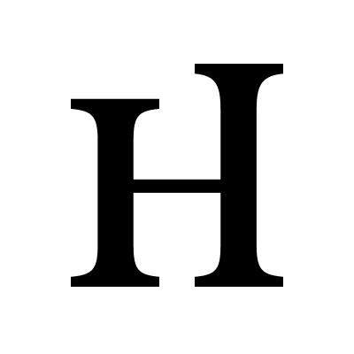 Handraise